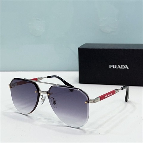 prada sunglass-034